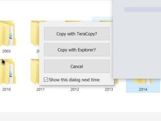 teracopy update, teracopy pro, teracopy, fast copy