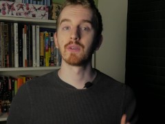 WHICH VERSION? Windows 10 Home vs. Pro vs. Education Comparison