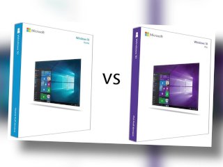 windows 10 review, windows 10 pro, verified amateurs, windows 10