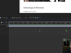 Smooth & Polish Your Video Edits! - Editing Tip