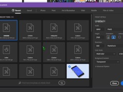 Easy & Free Graphics for Content (TIME SAVER) - Editing Tips