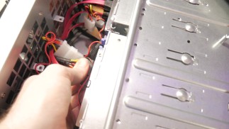 СЕРВЕР ЗАГОРАЕТСЯ - $15 Server Rack Adventures Vlog #2