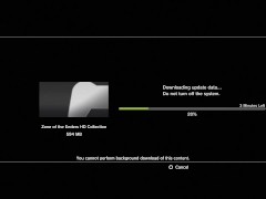 Buy a PS3 before it's TOO LATE! | A PlayStation 3 Retrospective