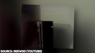 Купите PS3, пока не стало слишком поздно! | Ретроспектива PlayStation 3