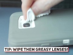 $40 YouTube Kit for Beginners - No Excuse for Bad Quality Videos!