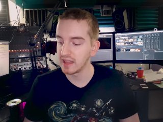 $40 YouTube Kit for Beginners - No Excuse for Bad Quality Videos!