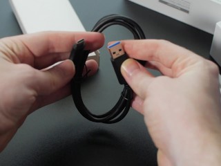 Превратите ЛЮБОЕ устройство HDMI в веб-камеру с функцией масштабирования! - AVerMedia ExtremeCap UVC