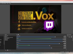 THE SEQUEL - AVerMedia Live Gamer HD 2 Unboxing, Review, & OBS Studio Setup