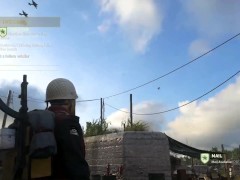 Cheapest/Most Simple Way to Capture 4K Consoles