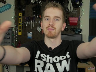 DAT VOICE CHANGER THO - Обзор гарнитуры Creative Sound BlasterX H7