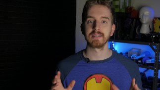 Неужели саундбары просто ДУРАЦКИЕ?! - Обзор Creative Sound BlasterX Katana - Игры