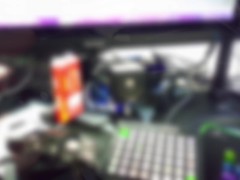 UNIFIED SPEAKER SOUND! - Creative T4 Wireless Review