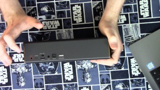 УНИФИЦИРОВАННЫЙ ЗВУК ДИНАМИКОВ! - Обзор Creative T4 Wireless