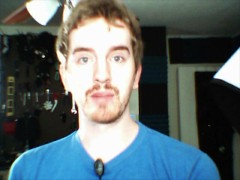 The VGA Webcam from 2004 - TECH SCRAPYARD