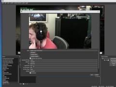 2 CAPTURE CARDS IN 1?! Streamer's Dream - Datapath VisionLC-HD2 Review