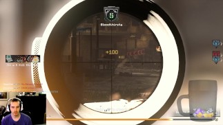 2 КАРТЫ ЗАХВАТА В 1?! Мечта стримера - Обзор Datapath VisionLC-HD2