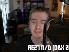 Is this the BEST broadcast microphone... ever?! - Electro-Voice RE27N/D