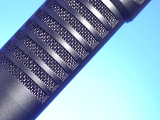 Is this the BEST broadcast microphone... ever?! - Electro-Voice RE27N/D