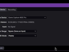 THE AFFORDABLE 4K60 CAPTURE CARD HAS ARRIVED! - Elgato 4K60 Pro Review