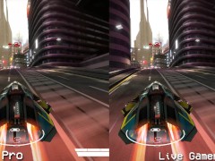 Elgato HD60 Pro VS. AVerMedia Live Gamer HD 2 - PCIe 1080p60 Capture Cards