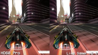 Elgato HD60 Pro VS. AVerMedia Live Gamer HD 2 — карты захвата PCIe 1080p60