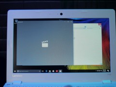 DIRT CHEAP SCHOOL & MEDIA LAPTOP - Lenovo Ideapad 110S Review