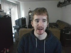 90 FRAMES PER SECOND?! - Logitech BRIO 4K Pro Webcam 720p 90fps Test