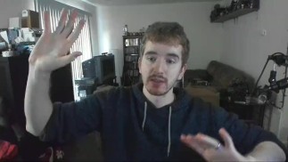 90 КАДРОВ В СЕКУНДУ?! - Веб-камера Logitech BRIO 4K Pro 720p 90 кадров в секунду