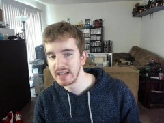 1080p 60fps WEBCAM TIME! - Logitech BRIO 4K Pro Webcam 1080p 60 FPS Quality