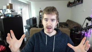 1080p 60 кадров в секунду ВРЕМЯ ВЕБ-КАМЕРЫ! - Веб-камера Logitech BRIO 4K Pro 1080p с частотой 60 кадров в секунду