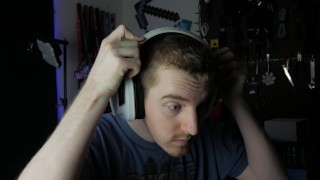 KING of Wireless Headsets? - Logitech G933 Artemis Spectrum Wireless Gaming