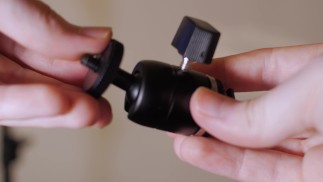 RGB-подсветка распространилась и на профессиональное видеооборудование! В ОТЛИЧНОМ смысле.. - Люксли Виола