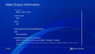 ГИБКОЕ решение для захвата USB 4K до 500 долларов - Magewell USB Capture HDMI 4K