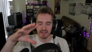 КОМПАНИЯ, КОТОРАЯ СЛУШАЕТ - Обзор Antlion ModMic 5