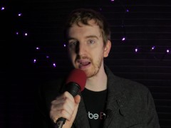 SUPER CHEAP AUDIO SETUP - Monoprice 600020 Microphone Review & Behringer