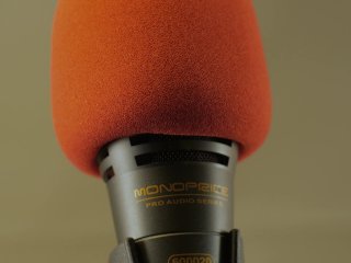 600020 microphone, sfw, verified amateurs, cheap audio setup