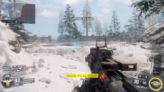 Elgato HD60 S против Atomos Ninja 2 - Game Capture Showdown - Старое и новое 720p