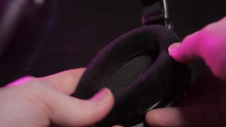 НАУШНИКИ GOD TIER? Стоит ли оно того? - Обзор Sennheiser HD 650