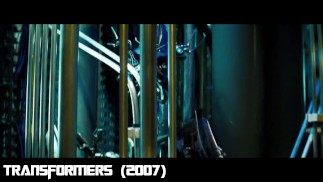 ПОЧЕМУ ДРУГИЕ МАРШРУТИЗАТОРЫ НЕ МОГУТ ЭТОГО СДЕЛАТЬ?!? - Маршрутизатор Synology RT2600ac