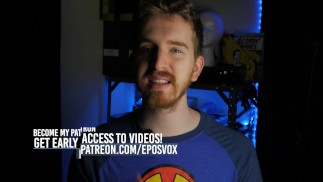 Простое расширение системы хранения данных для настольных ПК - Обзор Noontec TerraMaster D4-310 DAS