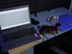 FULL AUDIO KIT FOR $32?! HOLY CRAP - Tonor BM 700 Microphone Kit Review