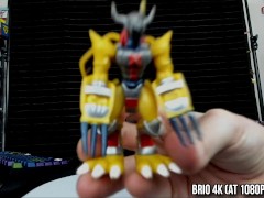 Webcams and Small Objects? - Logitech BRIO 4K vs. C920 vs. C922 1080p Auto