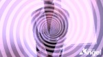 Playlist Thumb 65705182-2