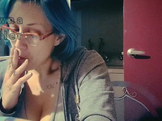 Mean Step-sis Tells Lil_Step-Bro Cum_On My Tits!