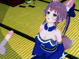 tail, game, teen, uncensored