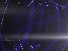 Blonde Hard Fisted By Redhead - Screenshot 1 of 16 - Czech