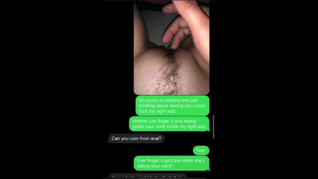 How to Make Money Sexting