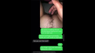 traller pornsex naked girl