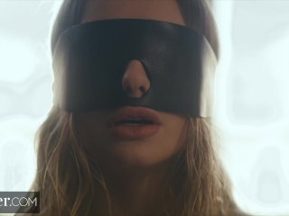 Deeper. Naomi Swann's Limits are Never the Same screenshot number 2