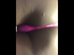 PINK Pu$$y - Screenshot 7 of 16 - Ebony Big Ass